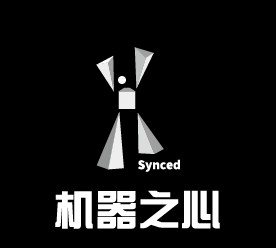 超神经HyperAI产品截图