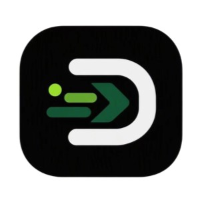 DeepSkill - Agent 技能发现与安装平台 | AI工具集