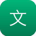 文优小助 - 面向大学生、硕博生的AI学术写作辅助工具 | AI工具集