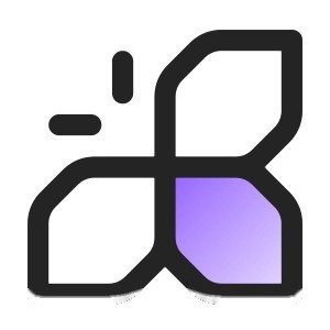 Domery - 腾讯推出的全链路数据 AI 助手 | AI工具集