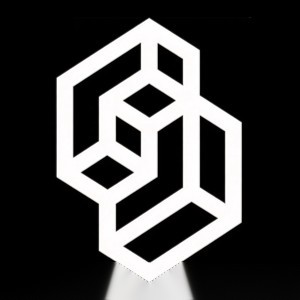 Jev - TypeSafe AI 推出的 AI 结构化决策模型 | AI工具集