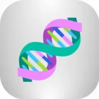 SciDraw AI – AI 科研绘图平台，文字描述一键生成论文配图 | AI工具集