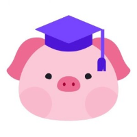文优小助 - 面向大学生、硕博生的AI学术写作辅助工具 | AI工具集 Logo