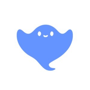 ByteCP - 曲尺AI推出的AI办公智能体 | AI工具集