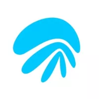 AirJelly - 全球首个感知上下文的主动式智能体 | AI工具集