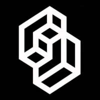 Jev - TypeSafe AI 推出的 AI 结构化决策模型 | AI工具集 Logo