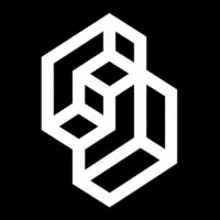 Jev - TypeSafe AI 推出的 AI 结构化决策模型 | AI工具集