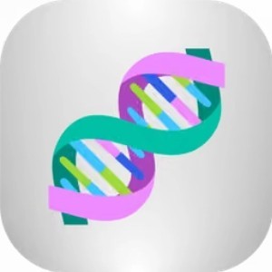 SciDraw AI – AI 科研绘图平台，文字描述一键生成论文配图 | AI工具集