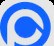 OpenBayes|贝式计算产品截图
