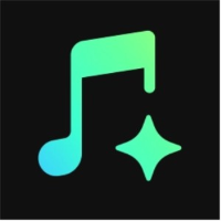 妙响 - 汽水音乐旗下 AI 音乐创作发行平台 | AI工具集 Logo