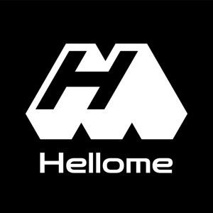Hellome - 全球首创的AI应用智能体服务平台 | AI工具集