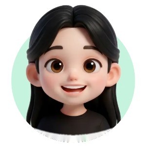 Loomy - 科大讯飞推出的桌面级 AI 智能体 | AI工具集