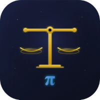 圆周律πLex - 专为律师推出的法律 AI 工作台 | AI工具集 Logo