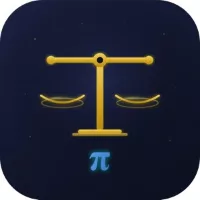 圆周律πLex - 专为律师推出的法律 AI 工作台 | AI工具集