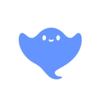 ByteCP - 曲尺AI推出的AI办公智能体 | AI工具集