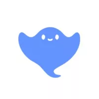 ByteCP - 曲尺AI推出的AI办公智能体 | AI工具集