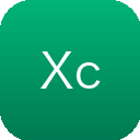 XCell - 智能数据分析平台，专注 Excel 与 CSV 数据处理 | AI工具集