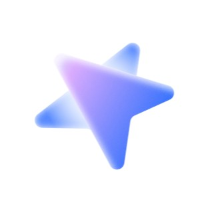 AStudio - 科大讯飞推出的全场景 AI 生产力工作台 | AI工具集 Logo