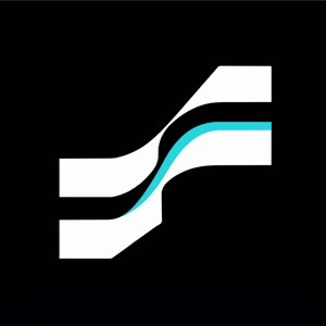 LightX2V Studio - 集数字人、图生视频、音频生成于一体的AI创作平台 | AI工具集