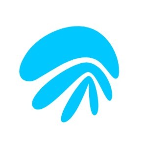 AirJelly - 全球首个感知上下文的主动式智能体 | AI工具集