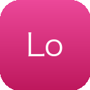Loomy - 科大讯飞推出的桌面级 AI 智能体 | AI工具集