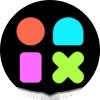 美图设计室 - 美图推出的在线AI设计工具 | AI工具集