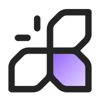 Domery - 腾讯推出的全链路数据 AI 助手 | AI工具集 Logo
