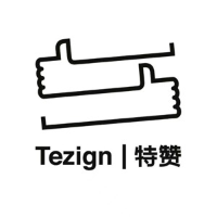 特赞 - 全球领先的企业级智能体公司 | AI工具集 Logo