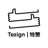 特赞 - 全球领先的企业级智能体公司 | AI工具集