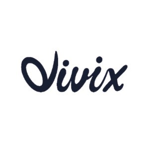 Vivix - 专注实时互动多模态模型的AI创作平台 | AI工具集