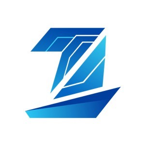 TArk元舟 - 点动科技推出的大模型 API 聚合平台 | AI工具集