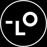 Lovart - LiblibAI推出的全球首个设计智能体 | AI工具集