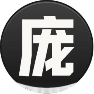 庞征博引 - 面向自主学习与终身学习者的 AI 学习工具 | AI工具集