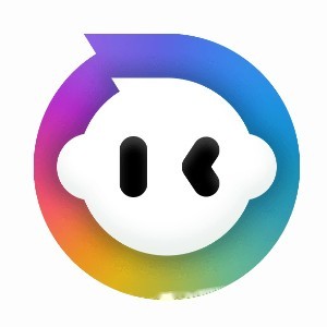 灵犀 - 金山办公推出的 AI 办公智能体 | AI工具集