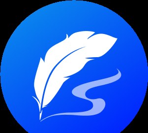 iThinkScene产品截图
