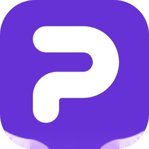 PixPix - 聚合全球顶级 AI 模型的跨境电商图视频创作平台 | AI工具集