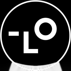 Lovart - LiblibAI推出的全球首个设计智能体 | AI工具集