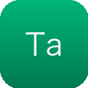TArk元舟 - 点动科技推出的大模型 API 聚合平台 | AI工具集