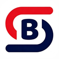 标达人 - 智能标书编写工具，专注政府采购技术方案 | AI工具集 Logo