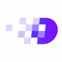 绘梦AI - 面向短剧、漫剧的一站式AIGC创作平台 | AI工具集 Logo