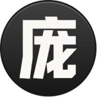 庞征博引 - 面向自主学习与终身学习者的 AI 学习工具 | AI工具集 Logo