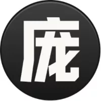 庞征博引 - 面向自主学习与终身学习者的 AI 学习工具 | AI工具集