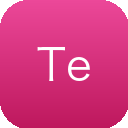 TelehireAI面试 - 最轻量级的全领域AI面试官