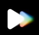 Flow Music - Google Labs推出的AI音乐创作平台