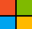 Power BI - Power BI是微软推出的AI驱动型商业智能分析平台，帮助用户将数据转化为可视化报表与决策洞