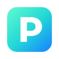 PixoLet - 专为电商卖家推出的AI商品图与视频创作工具 | AI工具集