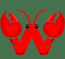 WinClaw - 威努特推出的桌面AI智能体平台