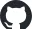 MiniMax Code CLI - MiniMax 开源终端编程 Agent（MIT）：TUI/Headless/