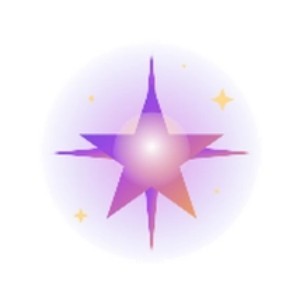 Rena览财 - 腾讯推出的个人股票分析 Agent | AI工具集