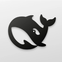 DeepSeek Harness桌面端 - DeepSeek 开源的 AI Agent 产品 | AI工具集 Logo